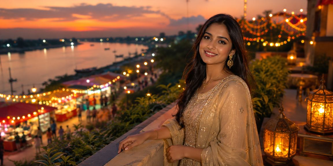 খুলনা ক্যাসিনো বেটিং ঈদ উৎসবের প্রোমোশন