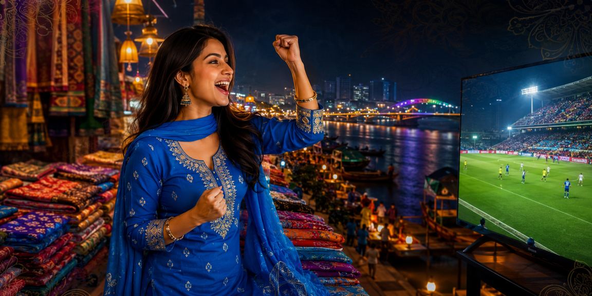রাজশাহীতে বেটিংসহ বোনাস সুবিধা উপভোগ
