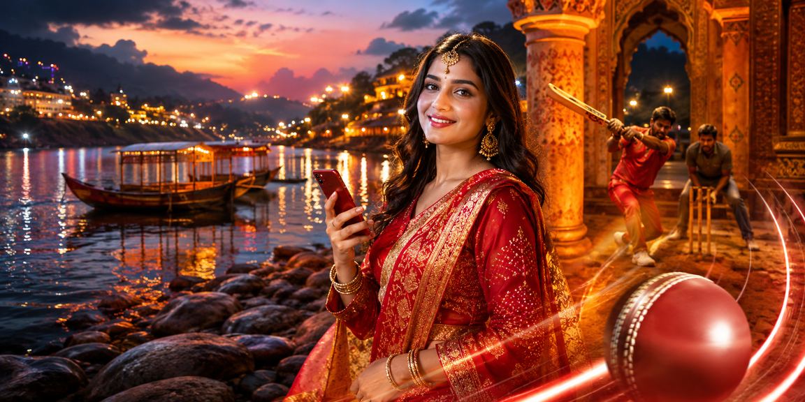 সিলেট ক্রিকেট ম্যাচ বেটিং এর দৃশ্য