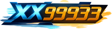 xx99933